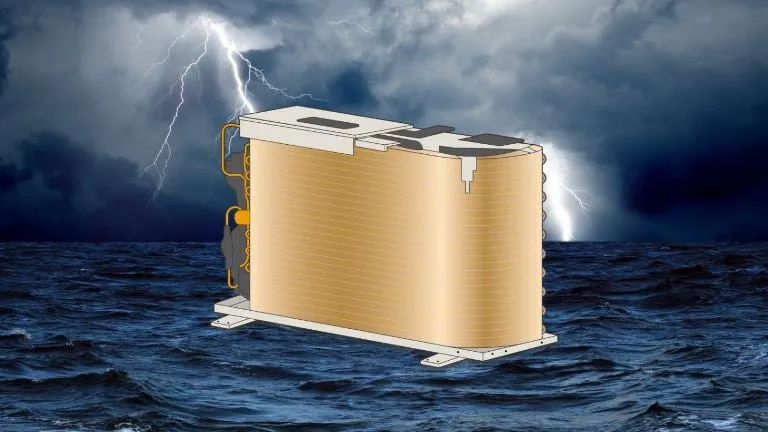 Điều hòa Casper 18000BTU SC-18FS32