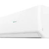 Điều hòa Casper 24000 BTU GC-24IS35 inverter 1 chiều