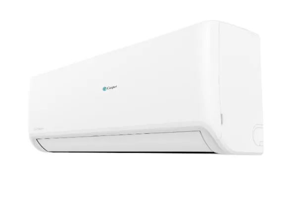 Điều hòa Casper 24000 BTU GC-24IS35 inverter 1 chiều