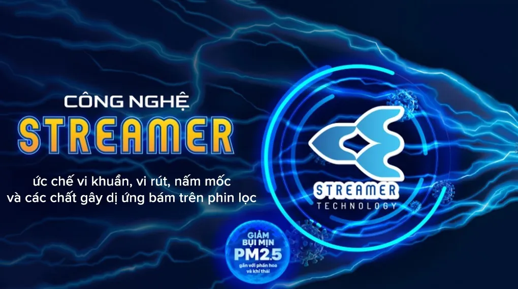 Điều hòa Daikin 24.000Btu FTKY71WVMV