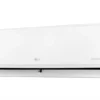 Điều hòa LG 9000BTU V10WIN1