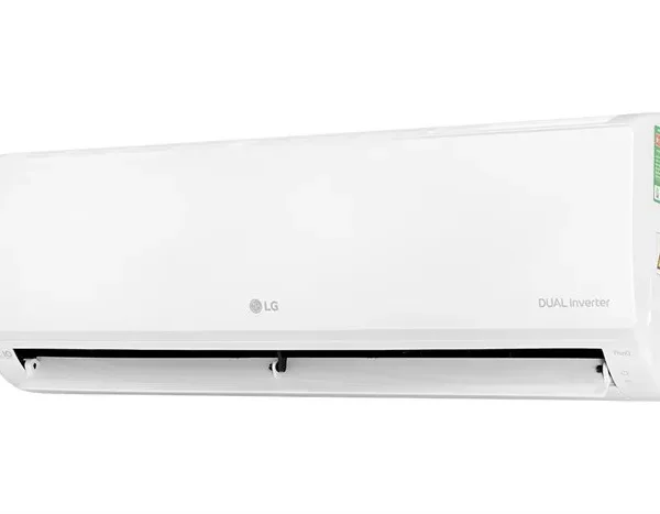 Điều hòa LG 9000BTU V10WIN1