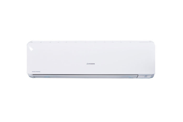 Điều hòa Mitsubishi Heavy SRKSRC10YXS-W5