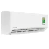Điều hòa Panasonic 2 chiều CS-YZ12WKH-8