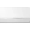 Điều hòa Panasonic 2 chiều CS-YZ9WKH-8