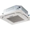 Điều hòa âm trần Casper CH-18TL22