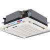 Điều hòa âm trần Dairry C-DR50KH