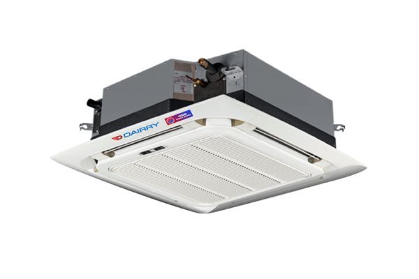 Điều hòa âm trần Dairry C-DR50KH