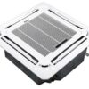 Điều hòa âm trần Funiki CC36MMC 1 chiều 36.000btu
