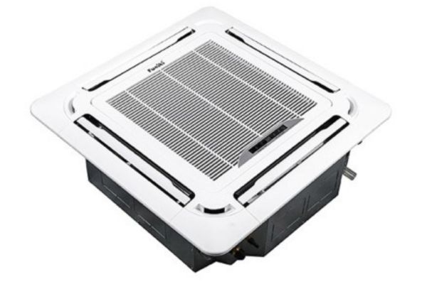 Điều hòa âm trần Funiki CC36MMC 1 chiều 36.000btu