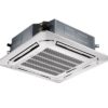Điều hòa âm trần Gree 24.000Btu GUD71TA-SGUD71WA-S