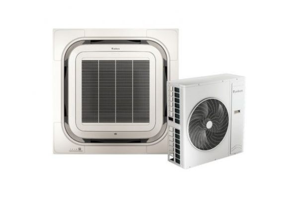 Điều hòa âm trần Sumikura 2 chiều 36.000BTU APCAPO-H3608W-A