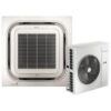Điều hòa âm trần Sumikura 2 chiều 48.000BTU APCAPO-H4808W-A