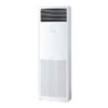 Điều hòa cây Daikin FVA100AMVMRZA100DY1
