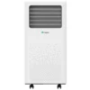 Điều hòa di động Casper 9.000 BTU PC-09TL33