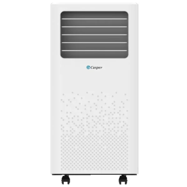 Điều hòa di động Casper 9.000 BTU PC-09TL33