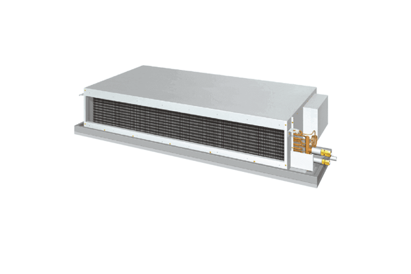 Điều hòa nối ống gió Daikin FBFC40DVM9