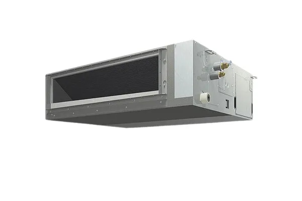 Điều hòa nối ống gió Daikin FBFC40DVM9