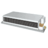 Điều hòa nối ống gió Daikin FDBNQ18MV1V