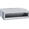 Điều hòa nối ống gió LG 12.000BTU inverter ABNQ12GL2A2