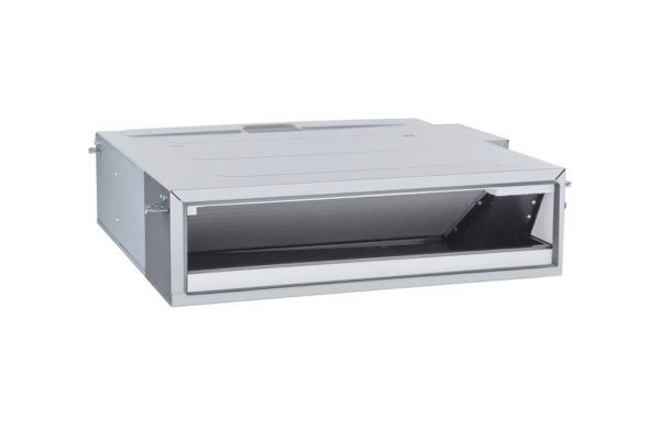 Điều hòa nối ống gió LG 36000BTU ABNQ36GM3A4