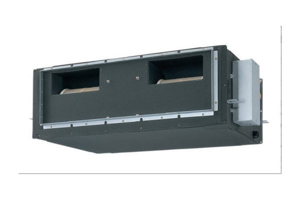 Điều hòa nối ống gió Panasonic 18.000BTU S-1821PF3HU-18PR1H5