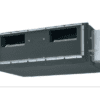 Điều hòa nối ống gió Panasonic 20.500BTU S-1821PF3HU-21PR1H5