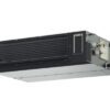 Điều hòa nối ống gió Panasonic S-2124PF3HBU-24PZ3H5