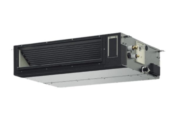 Điều hòa nối ống gió Panasonic S-2124PF3HBU-24PZ3H5