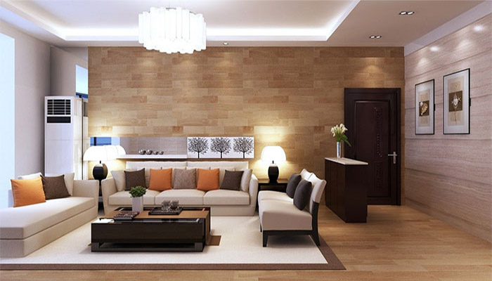 điều hòa tủ đứng Daikin 34000BTU FVC100AV1V/RC100AGY1V