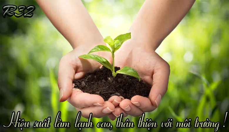 Điều hòa tủ đứng Daikin 48000BTU FVC140AV1VRC140AGY1V