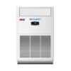 Điều hòa tủ đứng Dairry F-DR100KC