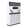 Điều hòa tủ đứng Funiki FC100 1 chiều 100.000BTU