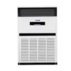Điều hòa tủ đứng Funiki FH100MCC