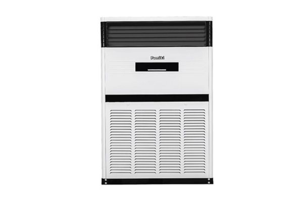 Điều hòa tủ đứng Funiki FH100MCC