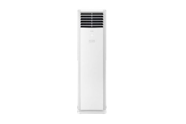Điều hòa tủ đứng Gree GVC48AH-M3NTB1A