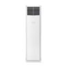 Điều hòa tủ đứng Gree T-Fresh GVC36AL-K6NNC7A