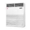 Điều hòa tủ đứng LG 150.000BTU APNQ150LNA0APUQ150LNA0