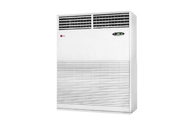 Điều hòa tủ đứng LG 150.000BTU APNQ150LNA0APUQ150LNA0