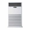 Điều hòa tủ đứng LG 200.000BTU 1 chiều inverter APNQ200LNA0/APUQ200LNA0
