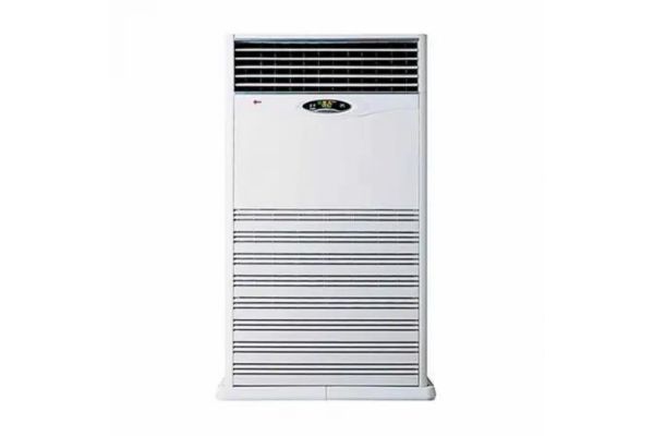 Điều hòa tủ đứng LG 200.000BTU 1 chiều inverter APNQ200LNA0/APUQ200LNA0