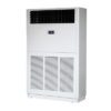 Điều hòa tủ đứng Midea MFA1-96CR 96.000BTU 1 chiều