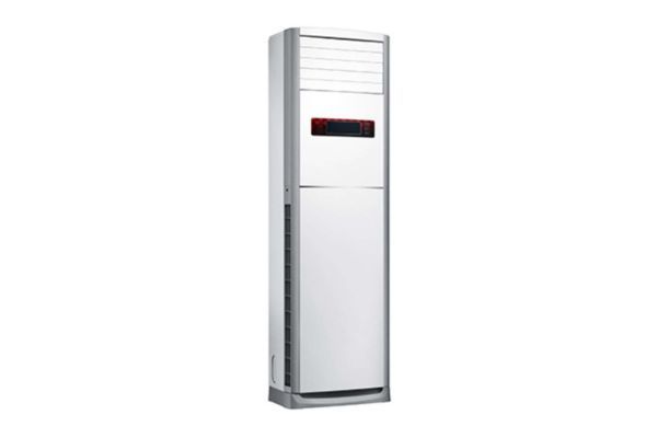 Điều hòa tủ đứng Midea MFJJ-50HRN1