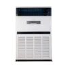 Điều hòa tủ đứng Nagakawa 1 chiều 100.000BTU NP-C100DL