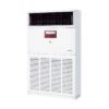 Điều hòa tủ đứng Sukimura APF/APO-H1000/CL-A 2 chiều 100.000BTU