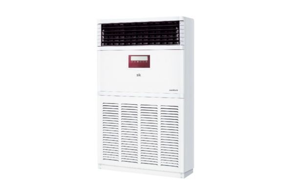 Điều hòa tủ đứng Sukimura APFAPO-1000CL-A 100.000BTU 1 chiều