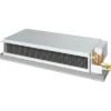 Điều hòa nối ống gió Daikin FDBNQ13MV1V