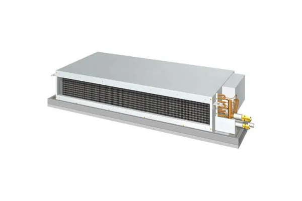 Điều hòa nối ống gió Daikin FDBNQ13MV1V