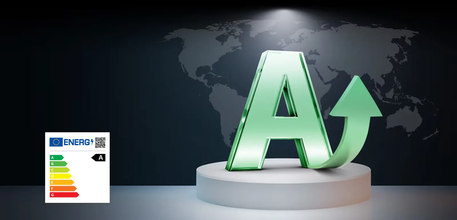 máy giặt LG 10 kg FV1410D4W1 sấy 6 kg