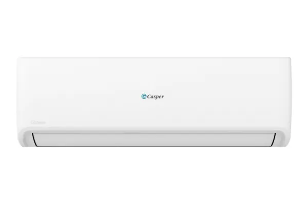 Máy Lạnh Casper Inverter 1.5 HP GC-12IS35